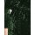 Velvet dress, olive