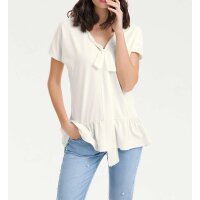 Shirt, offwhite