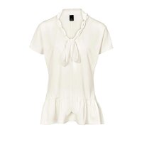 Shirt, offwhite