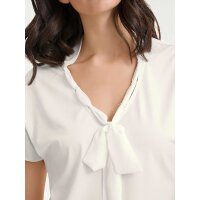 Shirt, offwhite