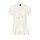 Shirt, offwhite