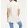 Shirt, offwhite