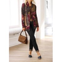 Cardigan, multicolour