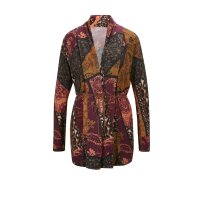 Cardigan, multicolour