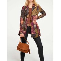 Cardigan, multicolour