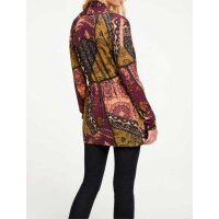 Cardigan, multicolour