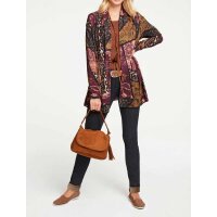 Cardigan, multicolour