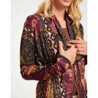 Cardigan, multicolour