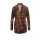Cardigan, multicolour