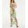 20 (40)