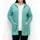 44/46