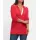 44/46
