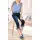42