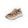 2,5