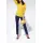 44