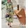 50