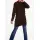 48/50