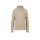 Viscose-Merino Pullover, beige-champagne