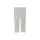 Stretch-Twill-Hose, beige