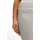 Stretch-Twill-Hose, beige