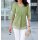 Printed blouse, reed-multicoloured