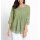Printed blouse, reed-multicoloured