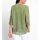 Printed blouse, reed-multicoloured