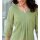 Printed blouse, reed-multicoloured
