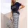 36