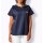 Hooded Sweatshirt, navy