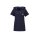 Hooded Sweatshirt, navy