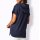Hooded Sweatshirt, navy