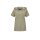Hooded Sweatshirt, mud