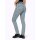 5-Pocket Jeans with bartacks, blue-bleached