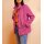 Casual Jacket, fuchsia