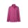 Casual Jacket, fuchsia