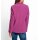 Casual Jacket, fuchsia