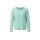 Jacquard shirt, lime mint
