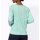Jacquard shirt, lime mint