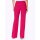 Bügelfaltenhose , pink
