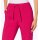 Bügelfaltenhose , pink