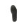 Rind-Nappaleder-Schnürstiefelette, marine