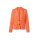 Jerseyblazer, orange
