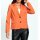 Jerseyblazer, orange