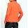 Jerseyblazer, orange