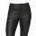 Cargohose m.Push-up-Effekt, schwarz