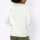 Long-Sleeve Shirt w. Button Placket, ecru