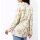 Viskose-Leinen-Blazer, champagner-camel