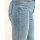 5-Pocket Jeans with Embroidery, blue-bleached