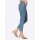 5-Pocket-Jeans, blue-bleached